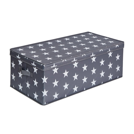 opbergbox-kerstballen-store-it