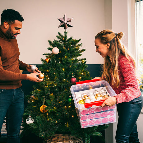 opbergbox-kerstballen-sunware-soclever