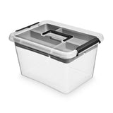 opbergbox-met-inzetbak-orplast