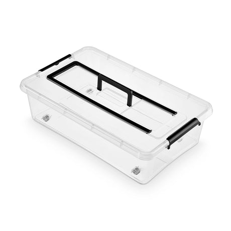 opbergbox-onder-bed-opslag