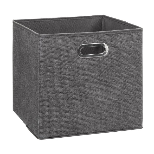 opbergbox opvouwbaar