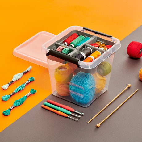 opbergbox-sorteer-indeling