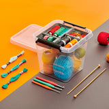 opbergbox-sorteer-indeling