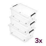 opbergboxen-set-40-liter