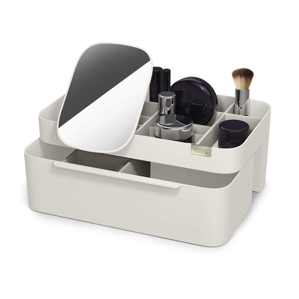 Make-up-Organizer