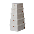 opbergdozen-set-store-it