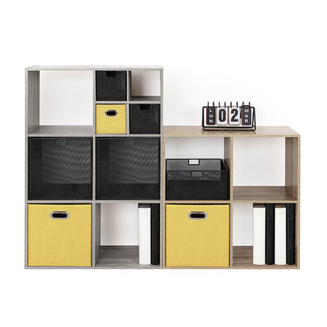 opbergmanden-kubus-kast
