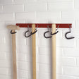 ophangen-tuingereedschap-mottez