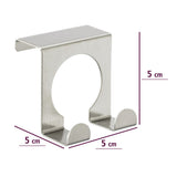 ophangen-zonder-boren-haakje