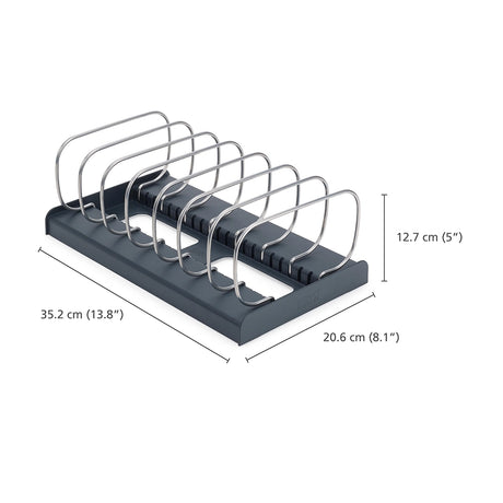 organizer-bakspullen
