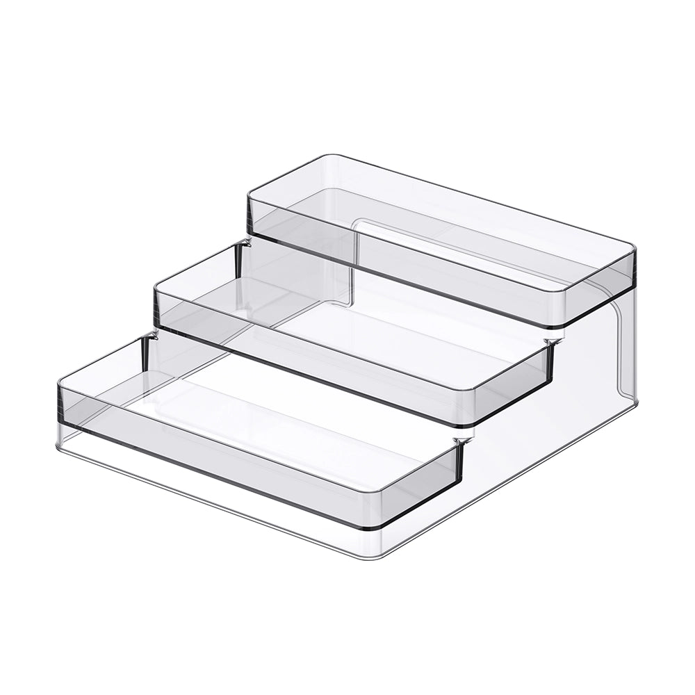 So Clever x Vacane Organizer 3 Schritte