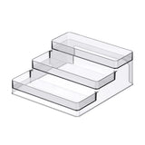 So Clever x Vacane Organizer 3 Schritte