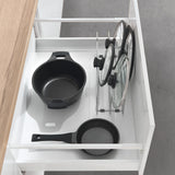 pannendeksels-opbergen-metaltex
