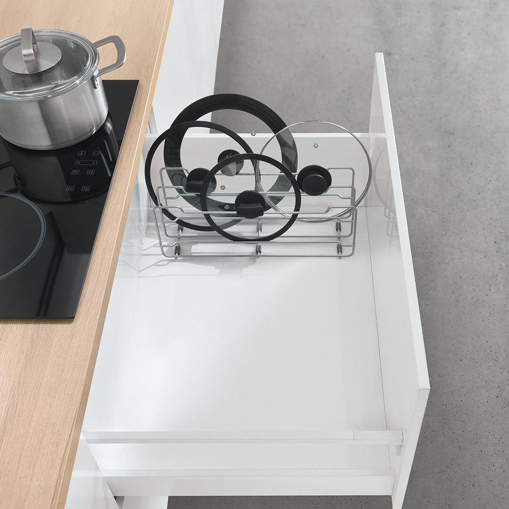 pannendeksels-rek-metaltex