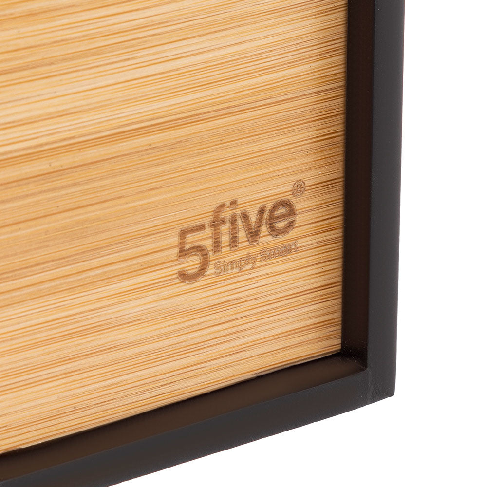 papier-opbergen-five