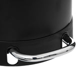 pedaalemmer-zwart-30-liter-smal