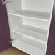 So Clever Transparente Aufbewahrungsbox Large Classic Clear