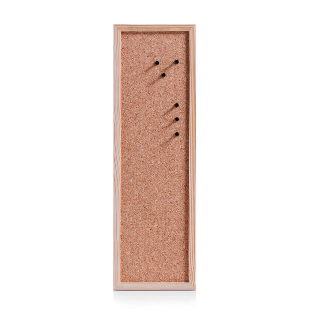 prikbord-kurk-zeller-present