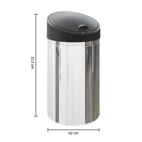 prullenbak-42-liter-soclever