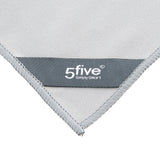 ramendoek-microvezel-five