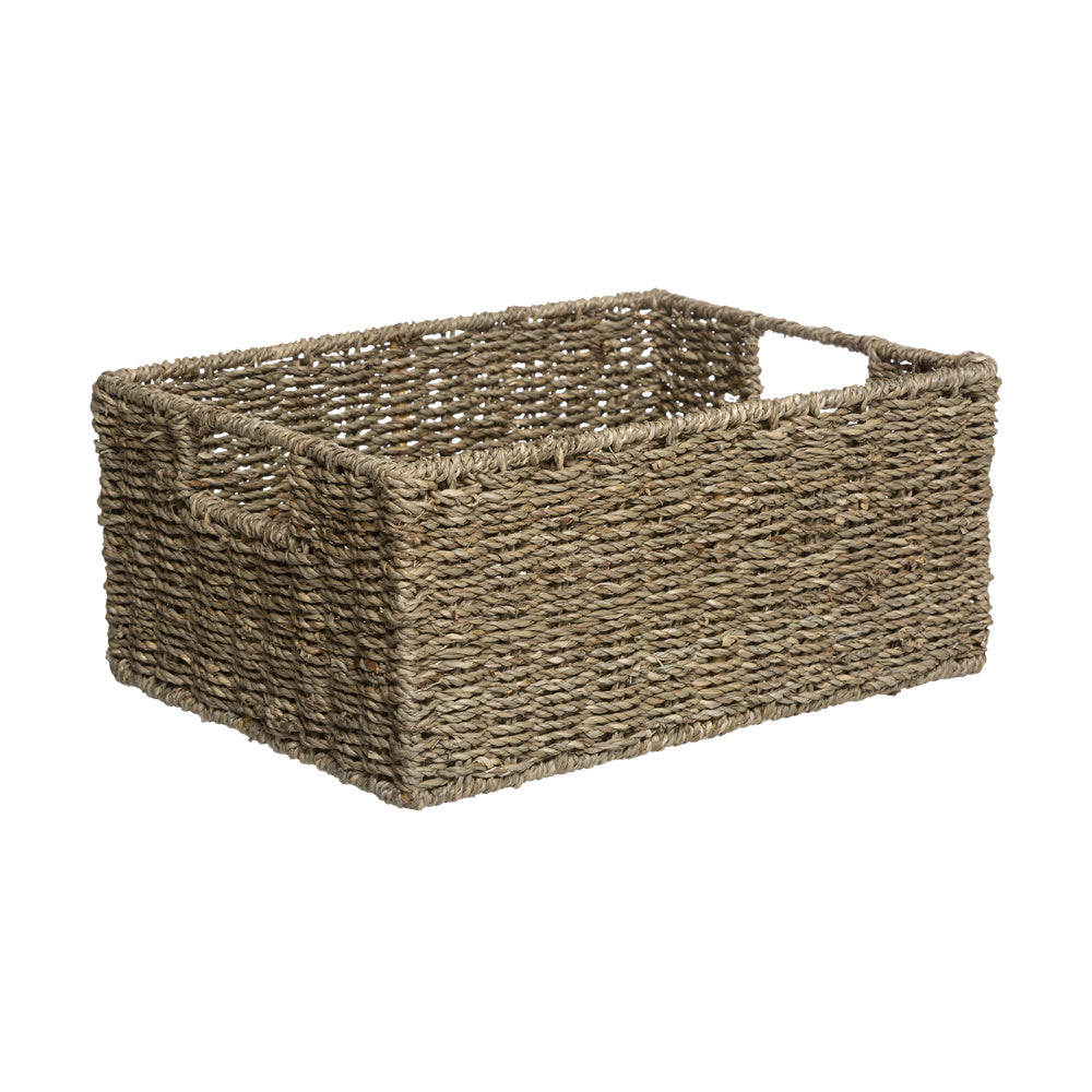 Rattan Körbe