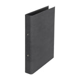 A4 Ringbuch 5 cm dick Bigso Box of Sweden