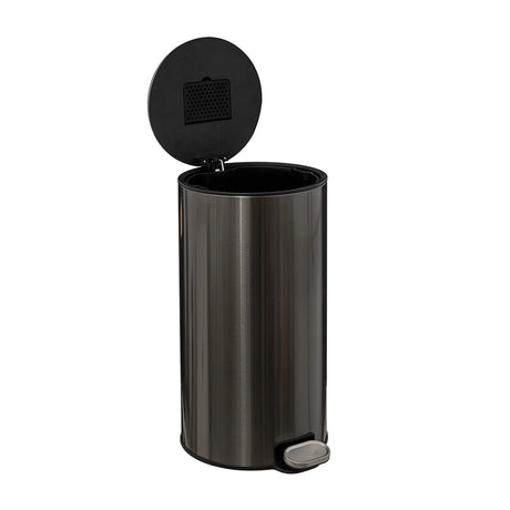 ronde-pedaalemmer-30liter