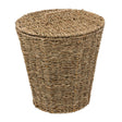 ronde-rieten-mand-met-deksel-five