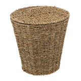 ronde-rieten-mand-met-deksel-five