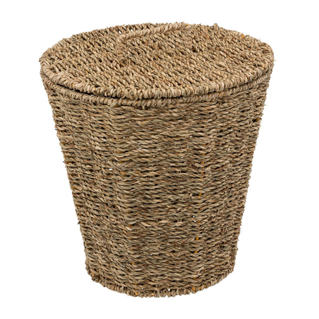 ronde-rieten-mand-met-deksel-five