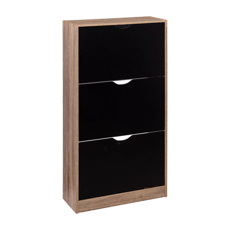 schoenen-opbergen-schoenenkast