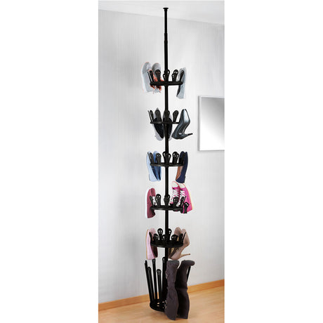 schoenen-ophangen-wenko