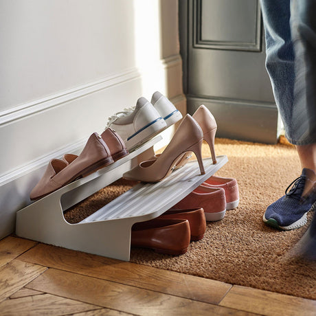 schoenen-organizer-6-paar