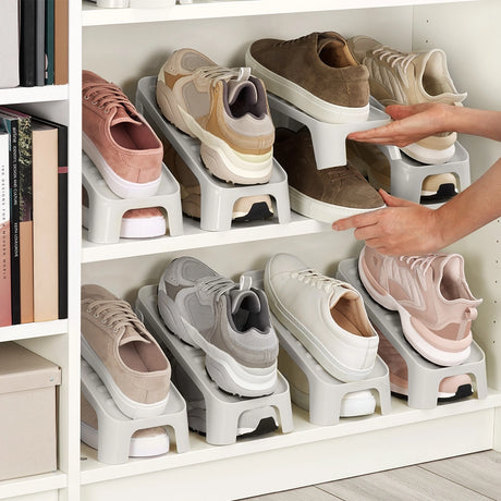 schoenen-stapelaar-kopen