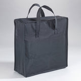 schoenen-tas-soclever