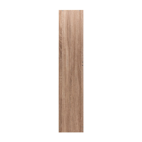 schoenenkast-ondiep