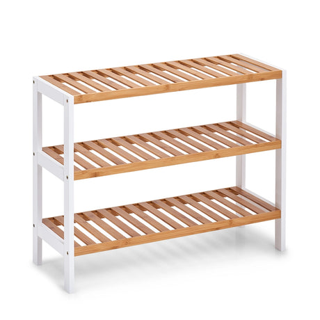 schoenenrek-9paar