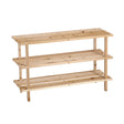 schoenenrek-hout-3-etages