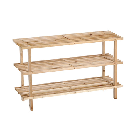 schoenenrek-hout-3-etages