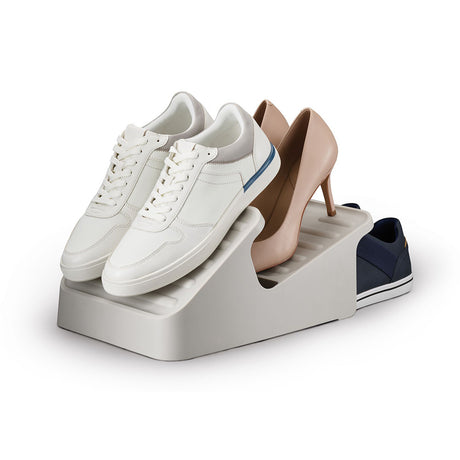 schoenenstapelaar-3-schoenen