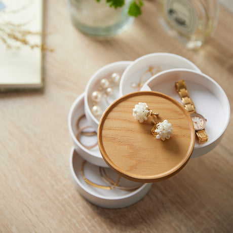 sieraden-opbergbakje-yamazaki