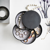 sieraden opbergen so clever