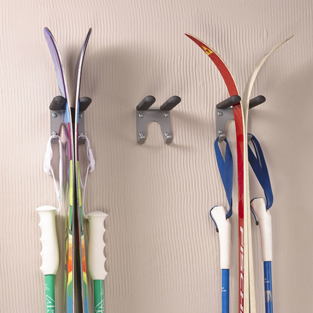 ski-opbergen-mottez