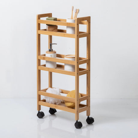 smalle-bamboe-trolley-five