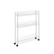 smalle-trolley-metaltex