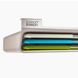 snijplanken-organizer-soclever