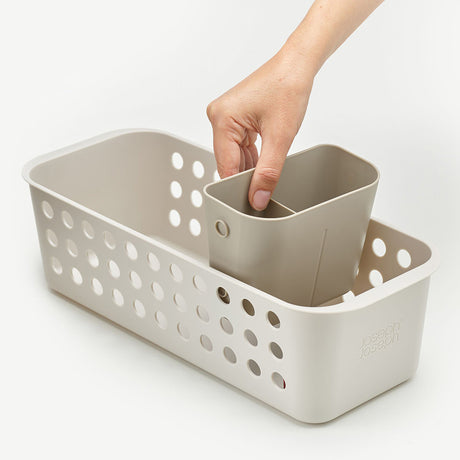 so-clever-badkamer-organizer