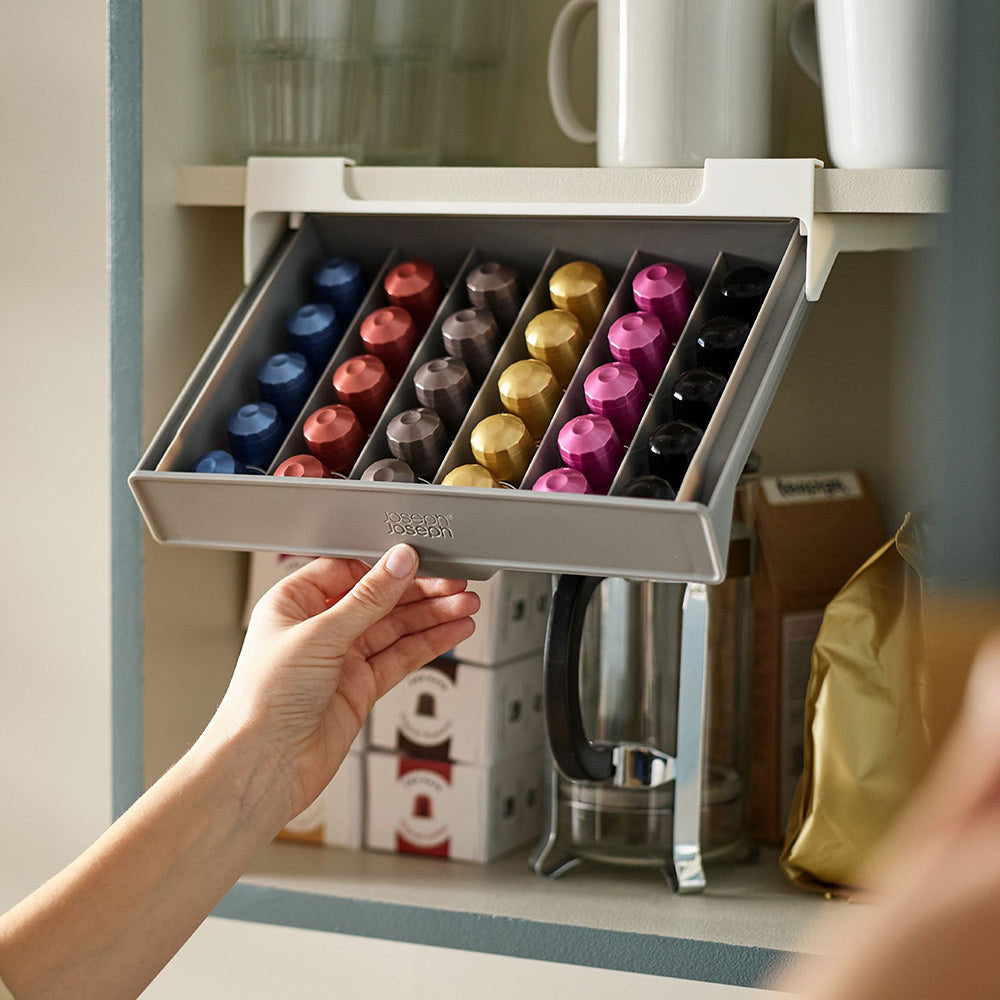 so-clever-hangende-nespresso-cuphouder