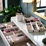 so-clever-lade-organizer-12-vakken