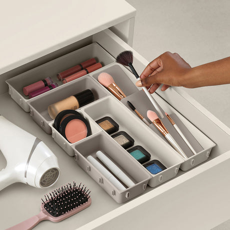 so-clever-make-up-lade-organizer